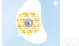 一次性使用<em>心电</em><em>电极</em>