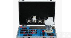 <em>食用油</em>、地沟油（<em>潲水</em>油）快速鉴别<em>电导率仪</em> <em>食用油</em><em>电导率仪</em>