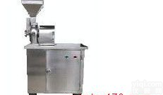 万能<em>粉碎机</em> 制药<em>粉碎机</em> 制药<em>磨粉机</em>