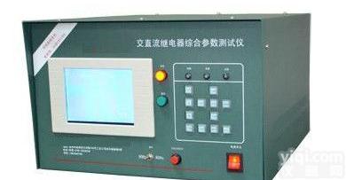 交直流<em>继电器</em>多参数<em>测试仪</em> 交直流<em>继电器</em>综合<em>测试仪</em> <em>继电器</em>综合<em>测试仪</em>