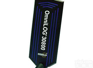 <em>德国</em>安诺尼全向宽频<em>天线</em> OmniLOG30800