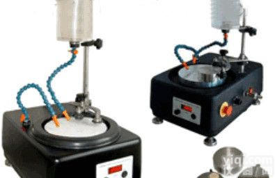 精密<em>研磨</em><em>抛光机</em> 精密<em>研磨</em>抛光分析仪 <em>研磨</em>抛光测试仪