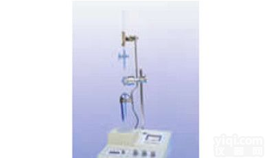 自动永停<em>滴定</em>仪 ,重氮化法<em>滴定</em>和<em>卡尔</em>费休水份<em>滴定</em>