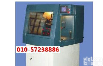 大型<em>自动</em><em>金相</em>切割机, 全<em>自动</em><em>金相</em>试样切割机