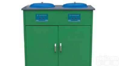 金相试样<em>抛光</em>机, 金属<em>材料</em><em>抛光</em>机, 金相组织测定仪