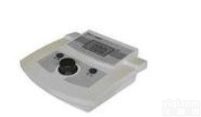 <em>余氯计</em>（仪）, 便携式<em>余氯计</em>, 手持<em>余氯仪</em>