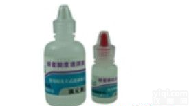 蜂蜜<em>酸度</em>速测液, 蜂蜜<em>酸度</em><em>试剂</em>