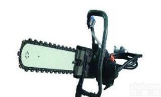 气动<em>金刚石</em>链条锯 防爆型<em>金刚石</em>链条锯 本安型<em>金刚石</em>链条锯