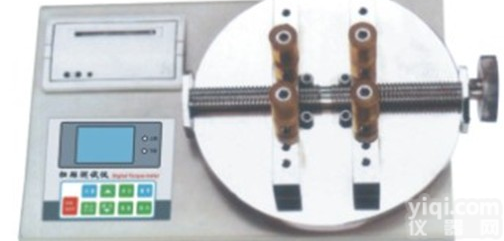 凯特数字式扭矩<em>测试</em>仪高精度高<em>分辨率</em>扭矩<em>测试</em>仪器