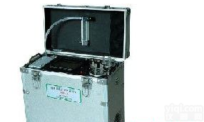 <em>烟尘</em>采样仪(传统型）, <em>烟尘</em>（<em>油烟</em>）<em>烟气</em>采样仪