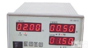 <em>水位</em>差<em>测控</em>仪, 数显<em>水位</em>差<em>测控</em>仪