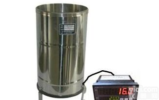 <em>数显</em><em>雨量计</em> 翻斗式<em>雨量计</em>