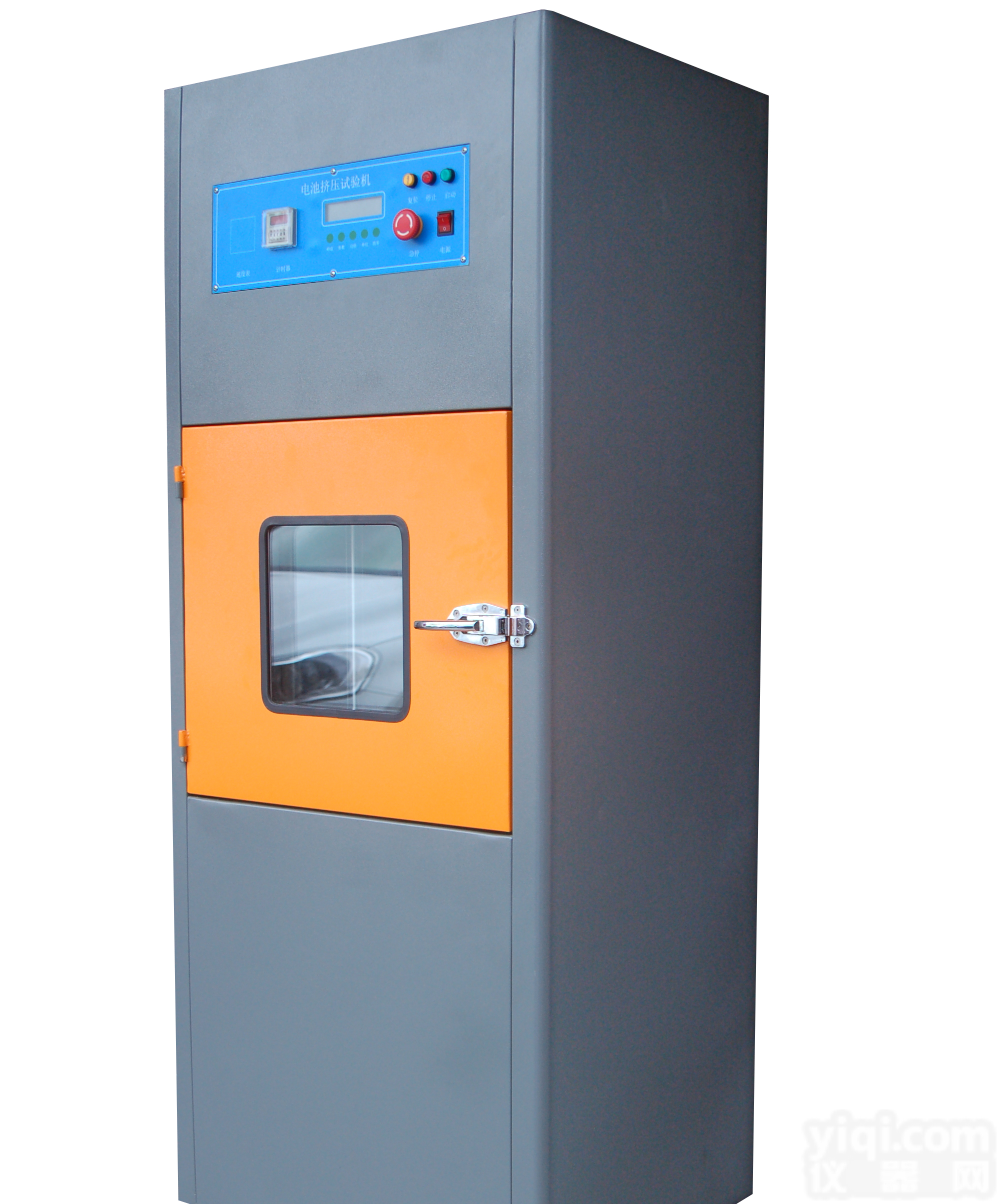 锂<em>电池</em><em>挤压</em>针刺一体机厂家 <em>电池</em><em>挤压</em><em>试验机</em>现货 动力<em>电池</em><em>挤压</em><em>试验机</em>