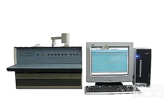 <em>着火温度</em><em>测定仪</em> <em>着火温度</em>检测仪 <em>着火温度</em>测量仪