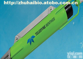 R12K<em>深海</em><em>声学</em><em>释放器</em>（Benthos）