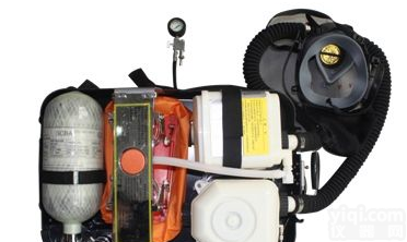 <em>正压</em><em>氧气</em><em>呼吸器</em> 防爆<em>氧气</em><em>呼吸器</em> 本安<em>氧气</em><em>呼吸器</em>