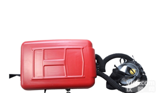 隔绝式<em>正压</em><em>氧气</em><em>呼吸器</em> 防爆<em>氧气</em><em>呼吸器</em> 本安<em>氧气</em><em>呼吸器</em>