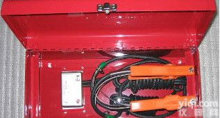 移动式<em>静电</em>接地<em>报警器</em> ,防爆<em>静电</em>接地<em>报警器</em>