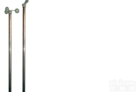 风向<em>风速</em><em>控制仪</em>, 现场风向、<em>风速</em>自动控制<em>采样器</em>