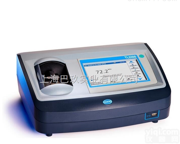 恒温<em>混匀</em>仪Mixer-100H<em>舒适型</em><em>混匀</em>器使用方法