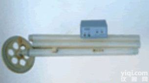 <em>锚杆</em>(锚索)<em>探测仪</em>