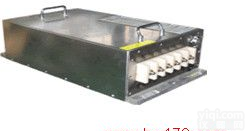 中、低压矿用<em>变频器</em> ，<em>传动</em>设备的变频调速器