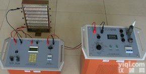 <em>大功率激电仪</em>， 金属矿物理探查仪