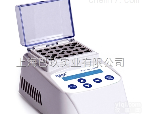 <em>TDS</em><em>系列</em> 精巧型金属浴_<em>TDS</em>-100+/10金属浴价格