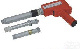 γ射线检测仪, 环境、建材及<em>家庭装饰</em>材料放射性检测仪