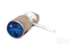 <em>矿用</em>本安型测压表 ,<em>单体</em>测压表配转接阀, 井下<em>单体</em>支柱压力检测仪