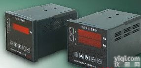 SF6气体分析仪, 检测SF6断路器和GIS气体湿度和纯度的<em>综合</em>性<em>检测仪</em>