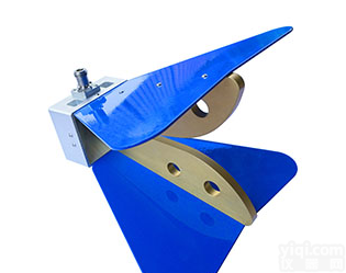 <em>德国</em>安诺尼喇叭<em>天线</em> <em>PowerLOG70180</em>