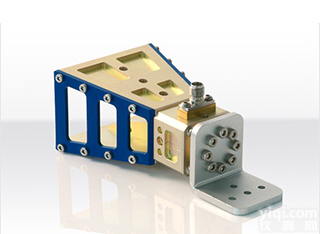 <em>德国</em>安诺尼喇叭<em>天线</em>PowerLOG 40400