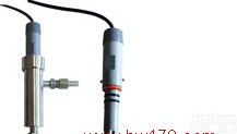 三复合<em>纯水</em>pH<em>电极</em>, 高<em>纯水</em>pH<em>电极</em> ,电厂专用酸碱度仪