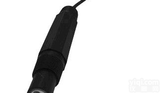 三复合扁平pH<em>电极</em>, <em>电厂</em><em>脱硫</em>pH值测量仪