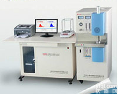 无锡杰博碳硫元素<em>分析仪</em> 碳硫<em>高速</em><em>分析仪</em> 微机碳硫<em>分析仪</em> 碳硫<em>分析仪</em> 国产