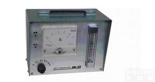 微量氧<em>分析仪</em> ,进口氧<em>电极</em>微量氧<em>分析仪</em>