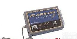 型<em>低温</em>度<em>记录仪</em>(-80—110°C) 外置<em>低温</em>温度传感器