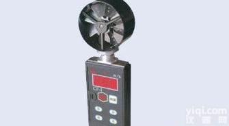 <em>机械</em>式风速表 ,矿用<em>机械</em>式风速表, <em>便携式</em>本安型<em>机械</em>风速计