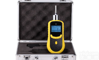 <em>甲烷</em>检测<em>报警仪</em>, 矿用<em>甲烷</em>检测<em>报警仪</em>, 便携式本安型<em>甲烷</em>检测仪