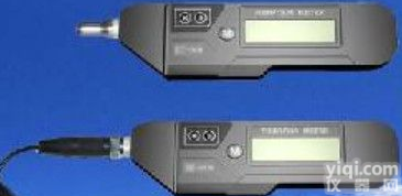 振动<em>测量仪</em>, <em>机械设备</em><em>测振仪</em>