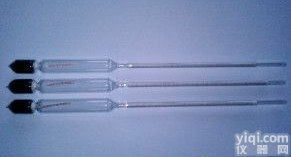 精密<em>糖度</em>计, 蔗糖、<em>葡萄</em>糖、乳糖、麦芽糖等溶液浓度计