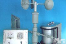 电接<em>风向</em><em>风速</em>仪, 电接<em>风向</em><em>风速</em>计, 接<em>风向</em><em>风速</em>记录仪