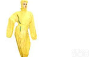化学<em>防护</em>服 ,生化<em>防护</em>服, <em>放射性</em><em>防护</em>服