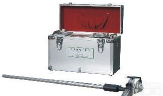 微电脑智能烟气分析仪, <em>燃烧</em>锅炉烟气分析仪, <em>烟道</em>污染源气体浓度测定仪