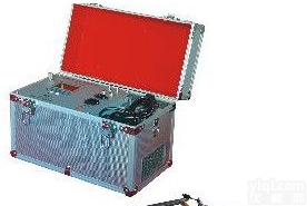 智能<em>烟气</em><em>采样仪</em> ,智能<em>烟气</em>采样<em>分析仪</em>