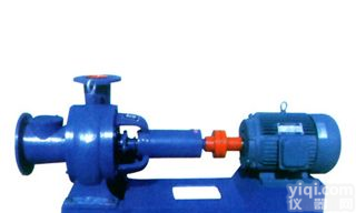 两相流<em>纸浆泵</em>,节能两相流<em>纸浆泵</em>, GX两相流<em>纸浆泵</em>