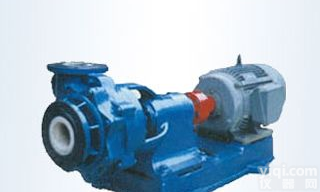 耐腐耐磨砂浆泵, 单级单吸<em>悬臂</em>式<em>离心泵</em>, 多功能<em>离心泵</em>