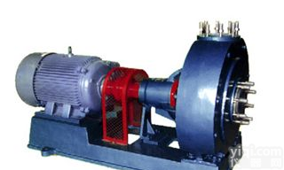 耐磨耐腐<em>砂浆泵</em>, <em>泥浆泵</em>, 石灰渣液离心泵
