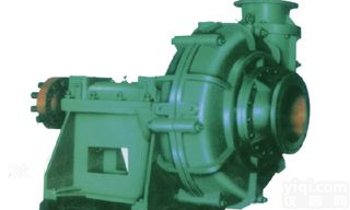 <em>渣浆泵</em>, 耐磨损<em>渣浆泵</em> ,<em>耐腐蚀</em><em>渣浆泵</em>